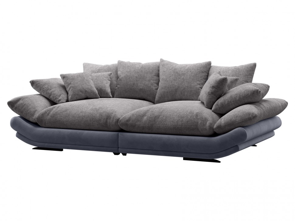 Прямой диван Диван Авиньон мини