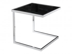 Журнальный столик Журнальный стол Deco SQ