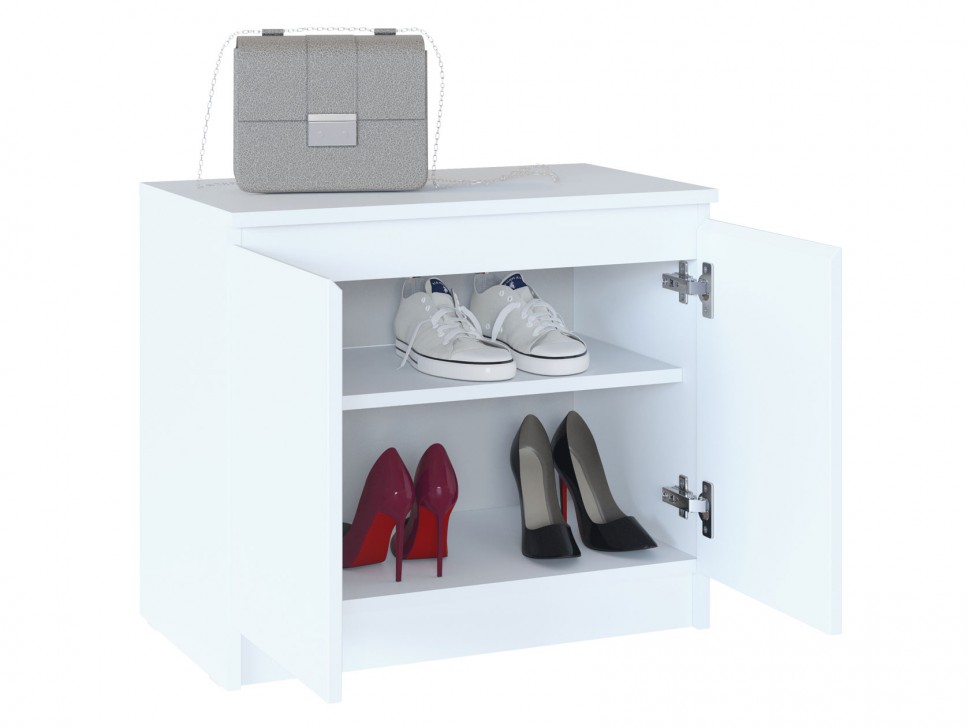 Обувница ТП-11