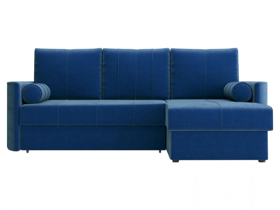 Угловой диван Айви