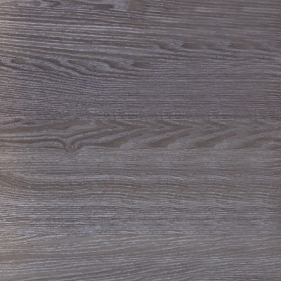 Настенная вешалка Вешалка  013.33 Вирджиния / Вешалка  013.35 Вирджиния