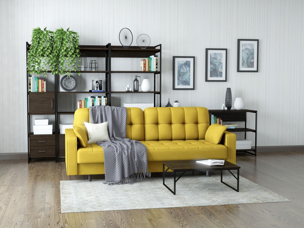 Шкафчик для стеллажей Фасад Матисс