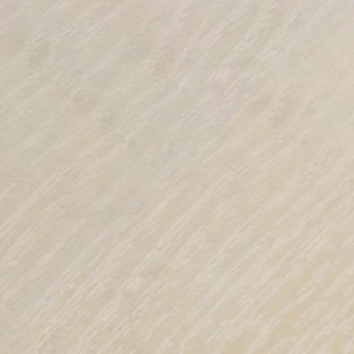 Напольное зеркало с ящиками Джульетта