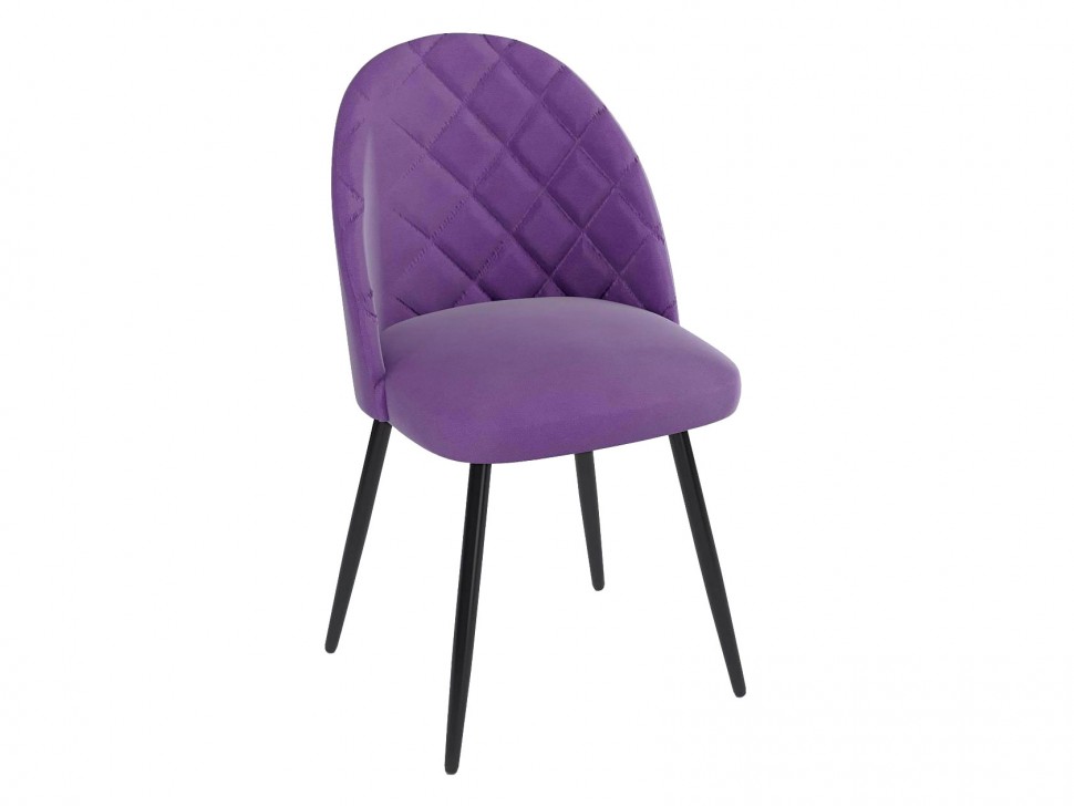 Стул Кеннер 147