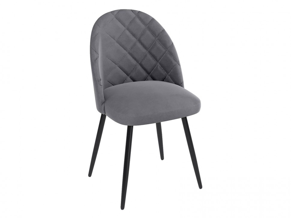 Стул Кеннер 147