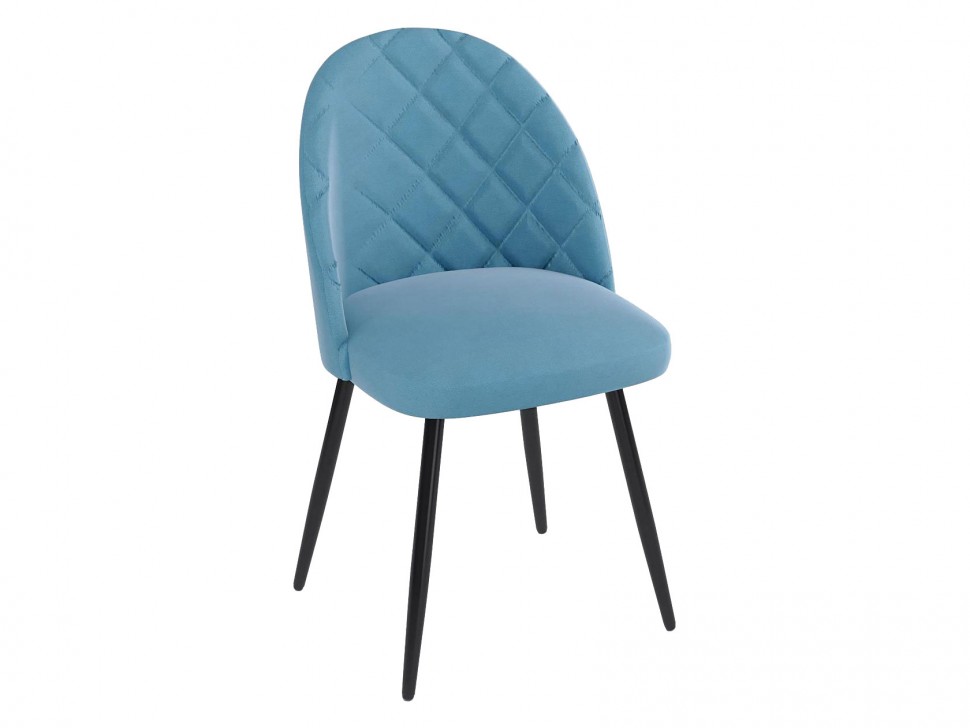 Стул Кеннер 147