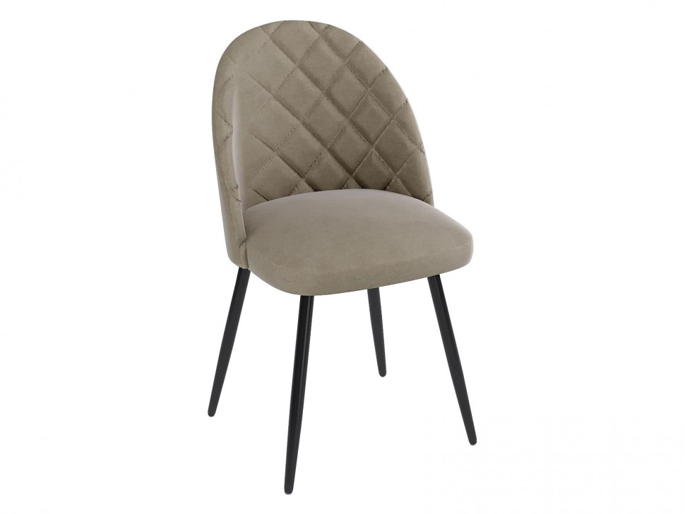 Стул Кеннер 147