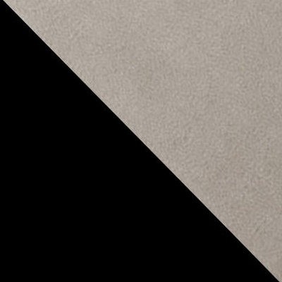 Стул Кеннер 147