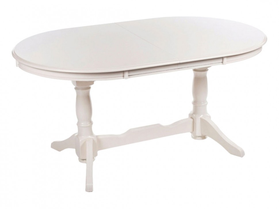 Кухонный стол Стол раскладной Europa