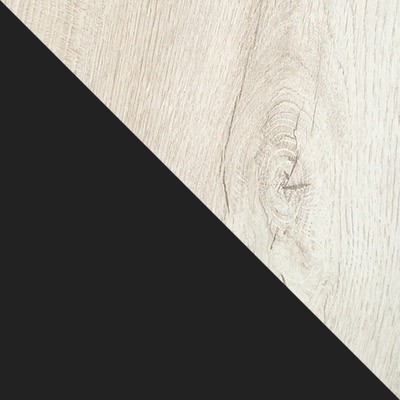 Кухонный стол Обеденный стол Бейн SHT-TU17/120/80