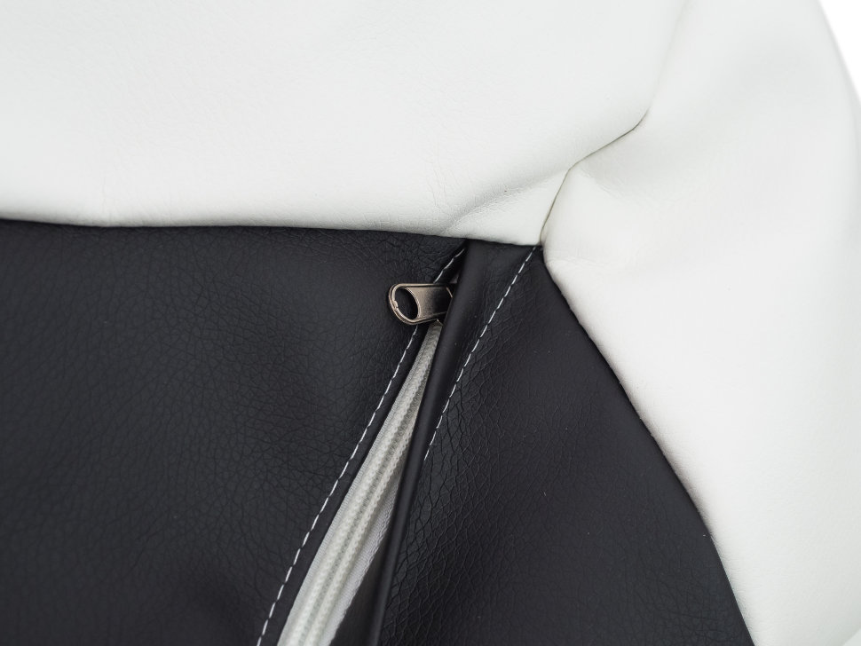 Кресло-мешок Мяч