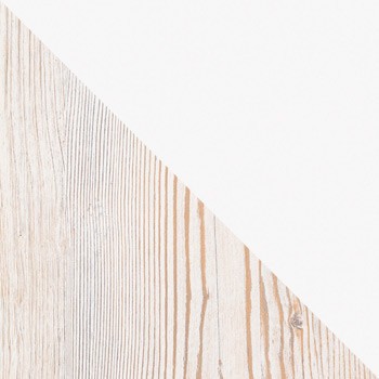 ТВ-тумба ТВ тумба Винтаж 13.283.02 3 дв