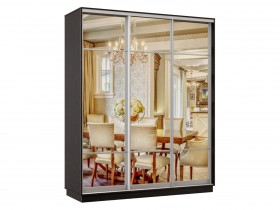 Шкаф-купе Маршал Лайт 24, Маршал Лайт 36, Маршал Лайт 60