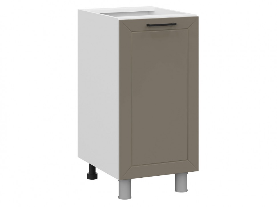 Кухонный гарнитур Вектор 210х100 см