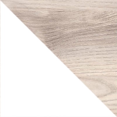 ТВ-тумба Тумба высокая Компакт