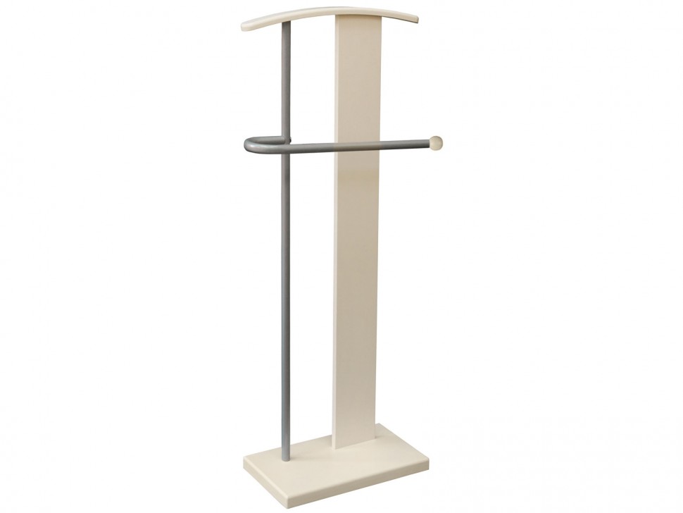 Напольная вешалка ГАЛАНТ 353