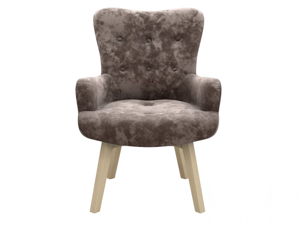 Кресло Ларго