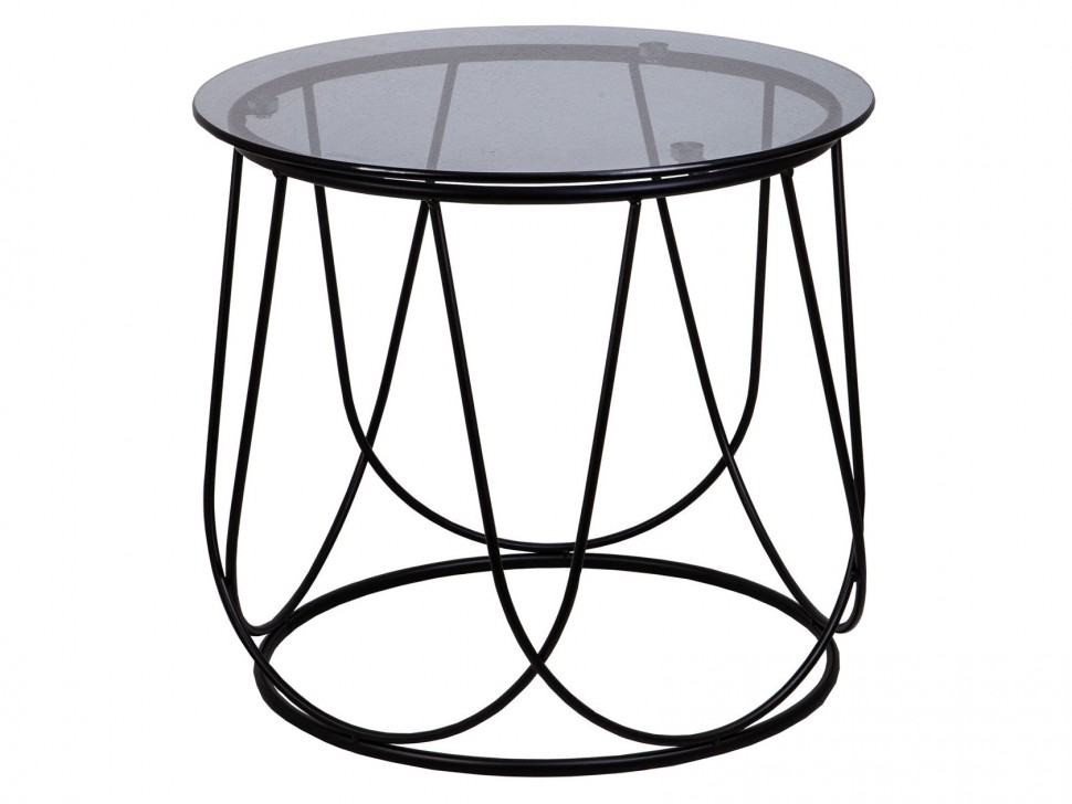 Журнальный столик Стол журнальный BUBBLE
