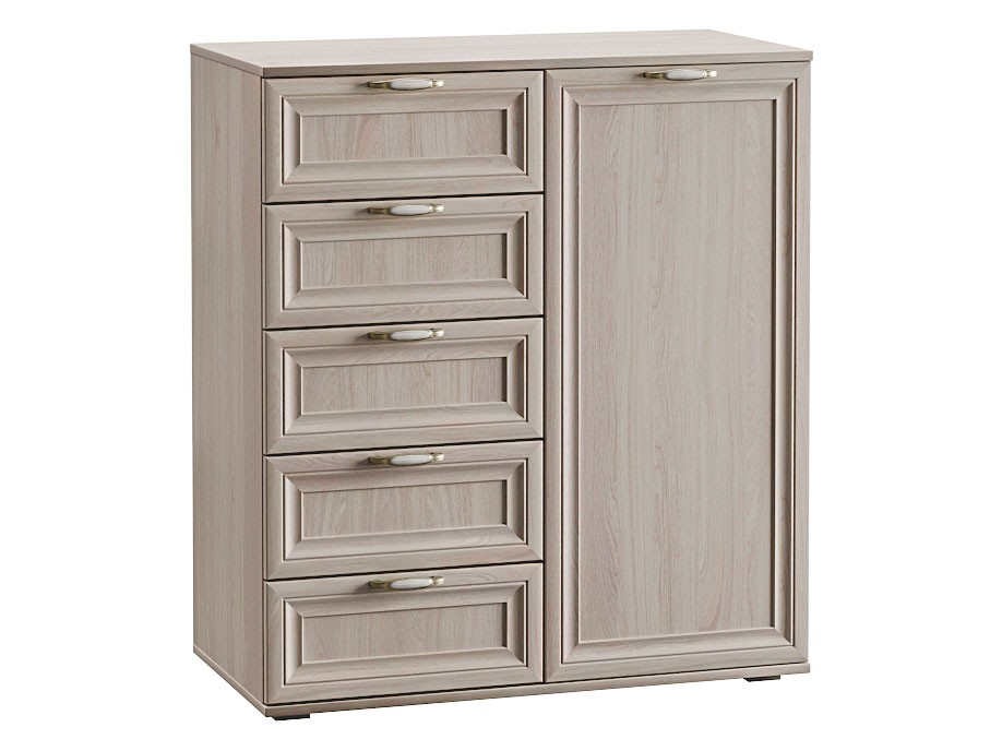 Комод Аврора 1457