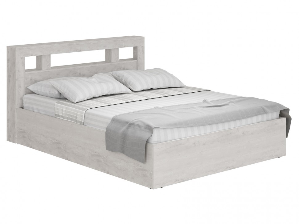 Кровать Прима