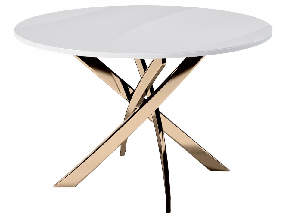 Кухонный стол Kenner