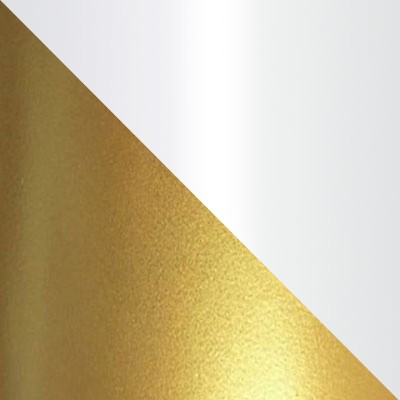 Кухонный стол Kenner