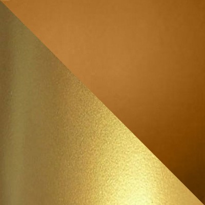 Кухонный стол Kenner