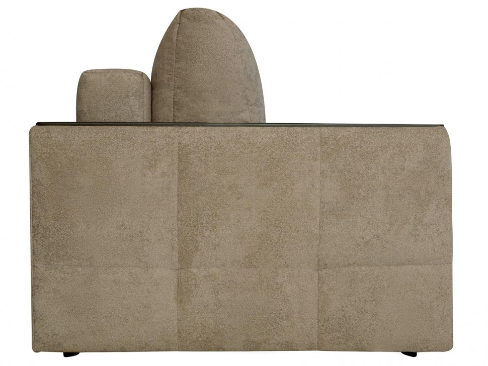 Прямой диван Асти