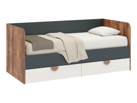 Детская кровать Эллия