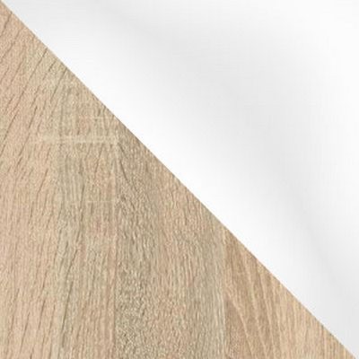 Прихожая Куба