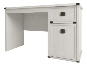 Письменный стол Магеллан