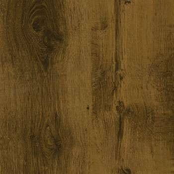 Письменный стол Магеллан