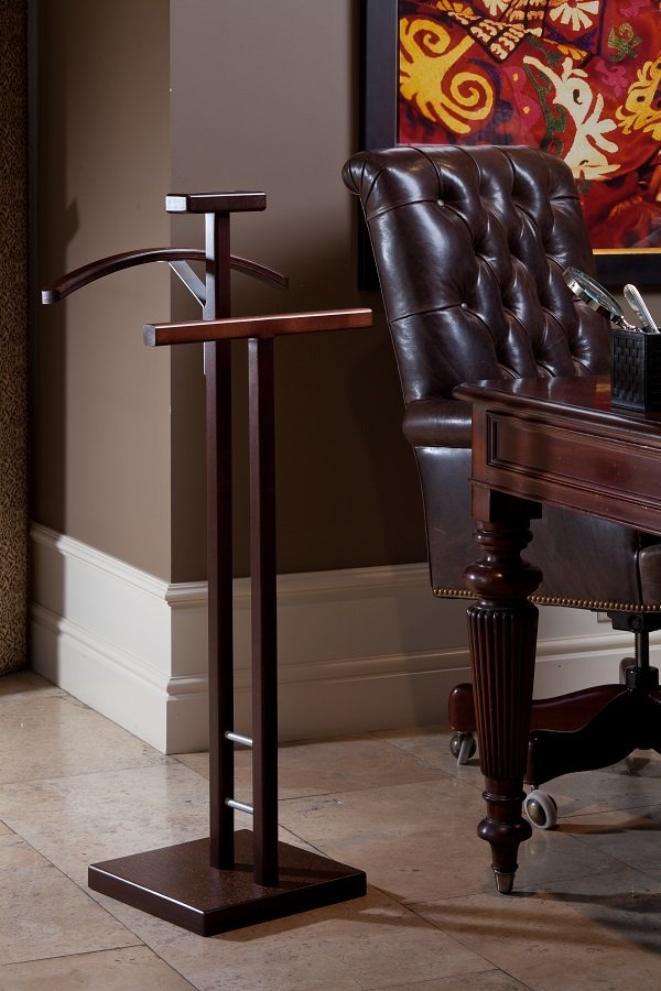 Напольная вешалка Галант 340