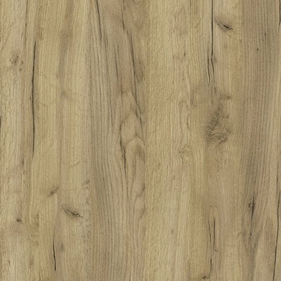 Настенная полка Смарт 1