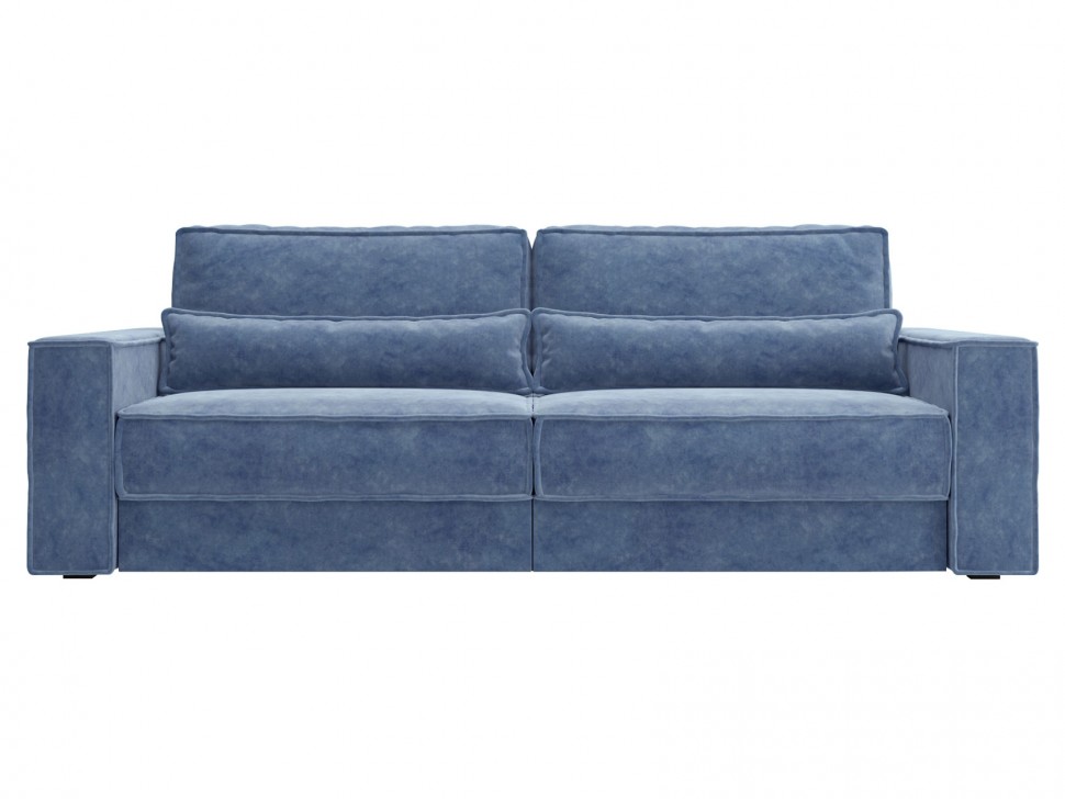 Прямой диван Рэндом