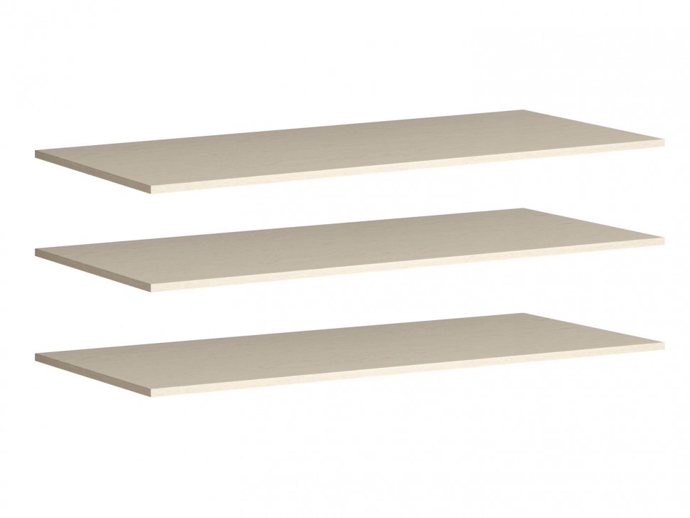 Распашной шкаф Шкаф 2 дв Милан