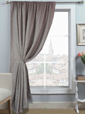 Штора Штора Amore Mio RR 102