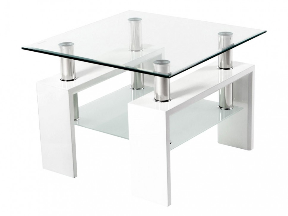 Журнальный столик Журнальный стол ST-052