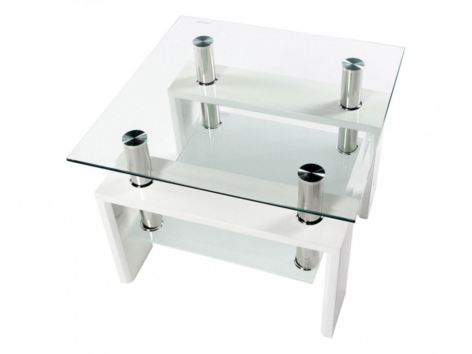 Журнальный столик Журнальный стол ST-052