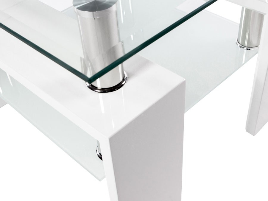 Журнальный столик Журнальный стол ST-052