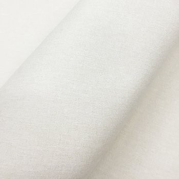 Односпальная кровать Кровать Анкона