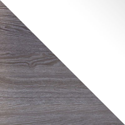 Обувница Тумба 040.09 Вирджиния