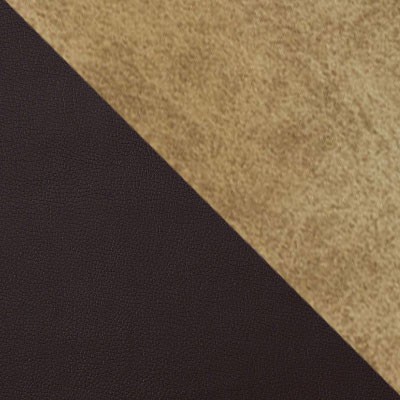 Стул Стул Риоха