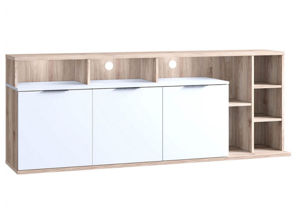 ТВ-тумба ТВ-тумба Компакт