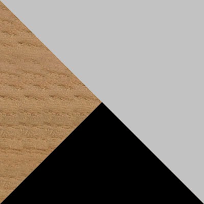 Кухонный стол Детройт