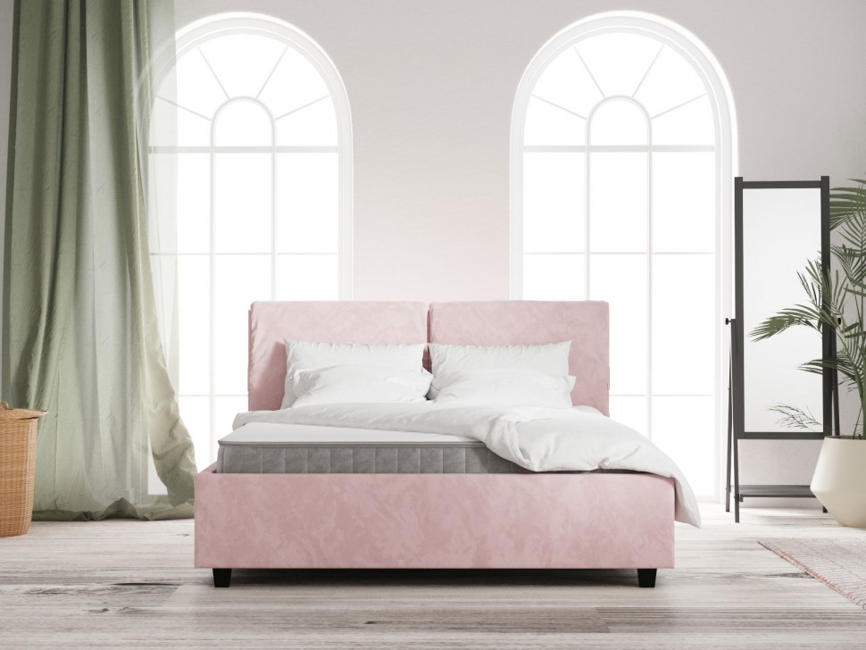 Матрас Оптима С 21 релакс / Optima S 21 relax