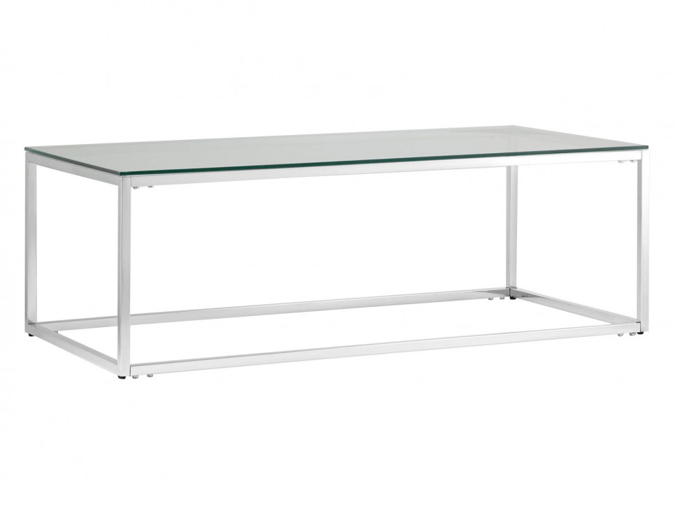 Журнальный столик Таун