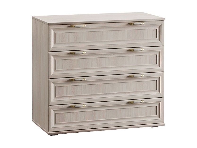 Комод малый Аврора 1\4