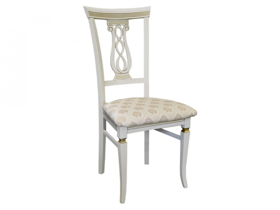 Стул Агнесс