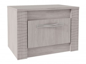 Прикроватная тумба Монако